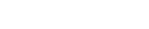 云南UPS不间断电源_昆明机房精密空调_模块化数据中心_云南迅电科技有限公司