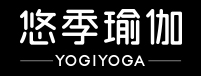悠季瑜伽官网,专业瑜伽培训学校,18年瑜伽教练培训认证机构