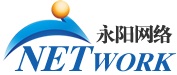 苏州网站建设推广公司_苏州微信小程序开发公司_苏州网络推广公司_苏州网站优化_苏州微信公众号开发公司-苏州永阳网络科技有限公司