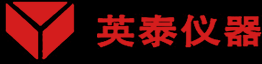 离心机, 冷冻离心机, 医用离心机 厂家 - 长沙英泰仪器有限公司