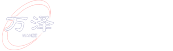 扬州万泽交通科技有限公司