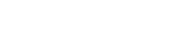 淄博跨境电商公共服务平台-淄博齐文源大数据科技有限公司