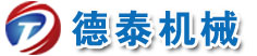 振动筛∣震动筛∣三次元振动筛∣筛分机∣筛粉机∣新乡振动筛-新乡德泰机械有限公司