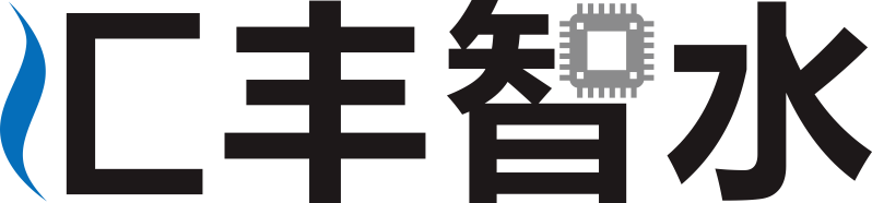 智慧泵房，智慧泵房标准化建设，智慧水务解决方案  |汇丰智水 400-112-6676