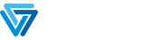 阿里巴巴国际站代运营-旺铺装修-旺铺托管-外贸网站建设-阿里官方认证服务商-深圳市七达通科技有限公司