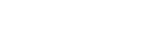 15年高端网站定制-小程序开发公司-准度科技[官网]