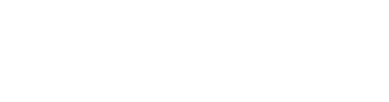 环境与资源学院