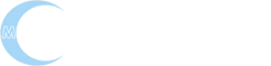 乐山市中领科信新材料技术有限公司