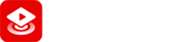 招投标培训-招标投标知识学习与服务一站式平台