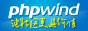 门户首页 - 文化作文与文化教学网 - Powered by phpwind