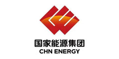 ☆CN冶金工业照明网☆ 钢铁厂、焦化厂大功率LED投光灯,高顶灯,LED防爆灯,防水防尘灯,四防灯,工业照明灯具