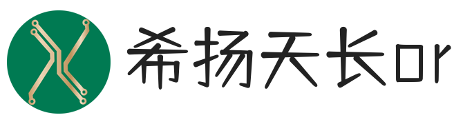 装修流程_装修材料_家居风水_装修百科 - 希扬天长or