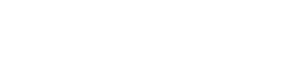 北京庭院设计|北京别墅庭院设计|北京锦鲤池设计施工|北京花园设计-北京易束景观绿化工程有限公司