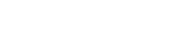 复旦大学资产管理处（实验室安全管理中心）